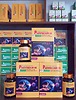 PANTOTRICHUM HS (Viên nang Nhung Hươu và Thảo mộc) - Loại 80 Viên