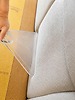 Dịch Vụ Giặt Thảm Văn Phòng & Gia Đình