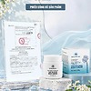 Kem Dưỡng Thể Trắng Da Toàn Thân - Dưỡng Da Mềm Mịn