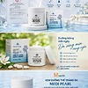 Kem Dưỡng Thể Trắng Da Toàn Thân - Dưỡng Da Mềm Mịn
