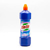TINTIN TẨY TOILET 969ML – ĐÁNH BAY VẾT Ố, SẠCH SÁNG MỌI GÓC KHUẤT