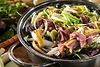 Dê Bia 38 – Đặc Sản Dê Nhiều Cách Chế Biến