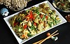 Ếch – Chạch Bia 38 – Đặc Sản Đồng Quê