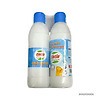 CẶP TẨY MỐC CHO QUẦN ÁO MÀU TIN TIN 300ML