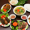 Ngỗng 7 Món Bia 38 – Đặc Sản Ngỗng