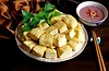 Đậu Phụ Bia 38