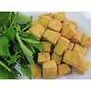 Đậu Phụ Bia 38
