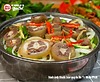 Thịt Bò Bia 38 – Bò Xào, Nướng Và Lẩu