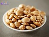 Hạt Sacha Inchi Sấy Giòn – Hạt Sachi Giòn Bùi – Đóng Hộp/Túi Tiện Lợi