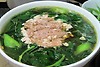 Cơm – Canh Gia Đình Bia 38