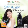DẦU GỘI XẢ BIO AMIDA – MỀM MƯỢT TỪ GỐC ĐẾN NGỌN CHAI 800ml AN TOÀN THƠM LÂU TIẾT KIỆM