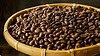 CÀ PHÊ HẠT RANG GESHA ĐẶC BIỆT 500G – TINH HOA CÀ PHÊ ĐẶC SẢN