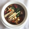 Dê Bia 38 – Đặc Sản Dê Nhiều Cách Chế Biến