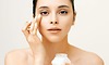 Gel Dưỡng Da Cilvaris Gel Dưỡng Ẩm, Nâng Cơ Da Mịn Màng - Cilvaris Rejuvenating Gel