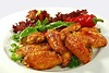 Gà Nhà Hàng Bia 38 – Gà Đặc Sản Nhiều Cách Chế Biến