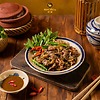 Dê Bia 38 – Đặc Sản Dê Nhiều Cách Chế Biến