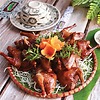 Chim Câu Bia 38 – Nhiều Cách Chế Biến