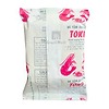 Mì Toki Kraft 65g – Thùng 100 Gói, Tiện Lợi, Dễ Chế Biến, Phù Hợp Nhu Cầu Sử Dụng Lớn