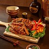 Gà Nhà Hàng Bia 38 – Gà Đặc Sản Nhiều Cách Chế Biến