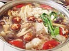 Chim Câu Bia 38 – Nhiều Cách Chế Biến