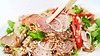 Dê Bia 38 – Đặc Sản Dê Nhiều Cách Chế Biến