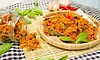 [Đi đơn từ 5kg] Khô Gà Lá Chanh Việt Long Sợi Gà Tơi Dai, Thơm Lá Chanh, Đậm Vị, Phù Hợp Nhập Sỉ