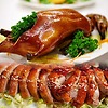 Vịt Bia 38 – Vịt Quay, Nướng, Om Và Lẩu
