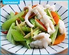 Tôm – Mực Bia 38 – Hải Sản Tươi Ngon