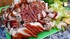 Dê Bia 38 – Đặc Sản Dê Nhiều Cách Chế Biến