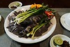 Gà Nhà Hàng Bia 38 – Gà Đặc Sản Nhiều Cách Chế Biến