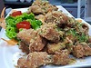 Vịt Bia 38 – Vịt Quay, Nướng, Om Và Lẩu