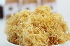 [Đi đơn từ 5kg] Chà Bông Ruốc Heo Mắm Nhĩ – Sợi Bông Tơi Mềm, Thơm Đậm Vị, Ăn Cơm Cháo Bánh Mì Đều Ngon