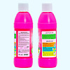 TINTIN TẨY MÀU 300ML-400ML – ĐÁNH BAY VẾT BẨN, GIỮ QUẦN ÁO LUÔN TƯƠI MỚI