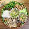Ngan Bia 38 – Các Món Ngan Đậm Đà