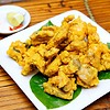 Ếch – Chạch Bia 38 – Đặc Sản Đồng Quê