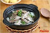 Heo – Nội Tạng Heo Bia 38