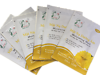 Mặt Nạ Dưỡng Ẩm Hộp 5 gói Siêu cấp ẩm , giúp da mềm mại, dịu và mát , giúp bạn sở hữu làn da quyến rũ