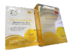 Mặt Nạ Dưỡng Ẩm Hộp 10 gói Siêu cấp ẩm , giúp da mềm mại, dịu và mát , giúp bạn sở hữu làn da quyến rũ