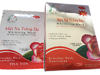 Mặt Nạ Dưỡng Trắng Hộp 10 gói Dưỡng ẩm , dịu mát da mặt , làm trắng da  Giúp bạn sở hữu làn da quyến rũ