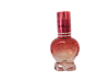 Nước Hoa  Pretty Girl Miss Dalat 12 ml. Hương Hoa , trái cây , gỗ, nồng ấm một cách hoàn hảo