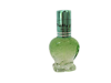 Nước Hoa  Pretty Girl Miss Dalat 12 ml. Hương Hoa , trái cây , gỗ, nồng ấm một cách hoàn hảo