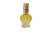 Nước Hoa  Pretty Girl Miss Dalat 12 ml. Hương Hoa , trái cây , gỗ, nồng ấm một cách hoàn hảo