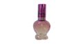 Nước Hoa  Pretty Girl Miss Dalat 12 ml. Hương Hoa , trái cây , gỗ, nồng ấm một cách hoàn hảo