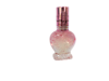 Nước Hoa  Pretty Girl Miss Dalat 12 ml. Hương Hoa , trái cây , gỗ, nồng ấm một cách hoàn hảo
