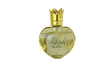 Nước Hoa Night Lady Miss Dalat 30 ml , Mùi hương tinh tế ,  nữ tính , tinh tế , lôi cuốn , gợi cảm và quyến rủ dùng vào buổi tối