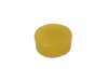 Xà Bông Amino Nghệ Tha Von 60 gam 