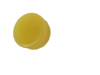 Xà Bông Amino Nghệ Tha Von 60 gam 