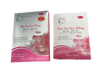 Mặt Nạ Hoa Hồng   Sáng da, dưỡng ẩm , se khít lỗ chân lông , giúp bạn sở hữu làn da quyến rũ