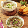 [COMBO 5 GÓI] Nước Cốt Phở Bò Nam Nhất 140g – Cô Đặc, Tiện Lợi, Chuẩn Hương Vị Phở Hà Nội!