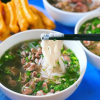 [COMBO 2 GÓI] Nước Cốt Phở Bò Cô Đặc Nam Nhất (140g) – Chuẩn Vị Bò, Tinh Hoa Ẩm Thực Hà Thành